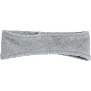 Children's fleece headband Playshoes image-0