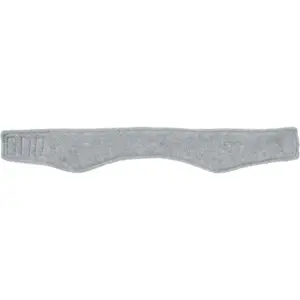 Children's fleece headband Playshoes image-1