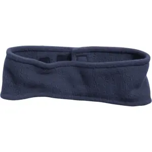 Children's fleece headband Playshoes image-0