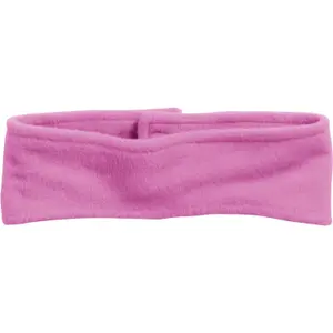 Children's fleece headband Playshoes image-0