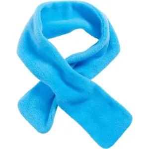 children's fleece scarf Playshoes image-0