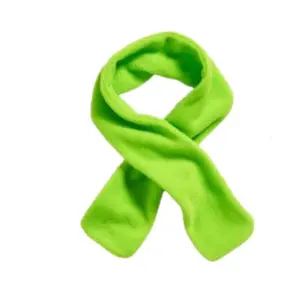 children's fleece scarf Playshoes image-0