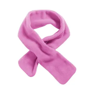 children's fleece scarf Playshoes image-0