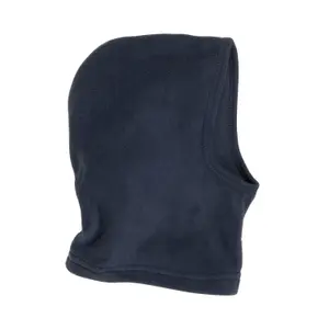 Children's polar balaclava Playshoes image-0