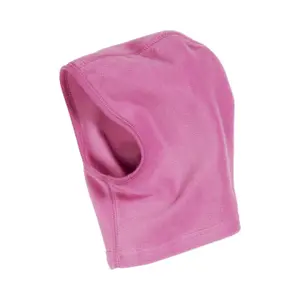 Children's polar balaclava Playshoes image-0