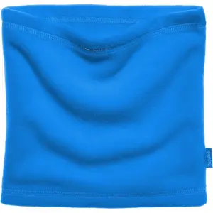 children's fleece snood Playshoes image-0