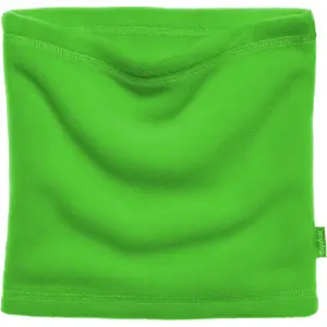 children's fleece snood Playshoes image-0