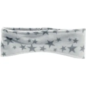 422021-033-bandeau-polaire-etoiles-bebe-playshoes-grey-tu