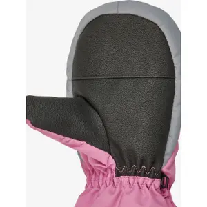 Children's zipped mittens Playshoes image-4