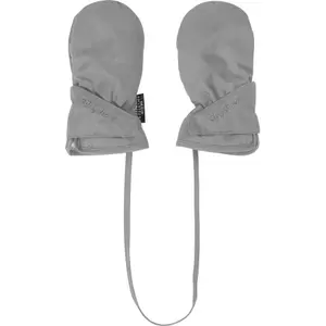 Baby mittens Playshoes image-0