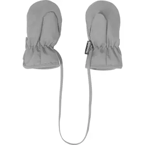 Baby mittens Playshoes image-1