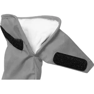 Baby mittens Playshoes image-2