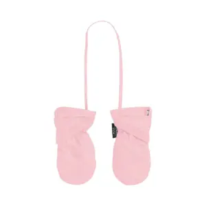 Baby mittens Playshoes image-0