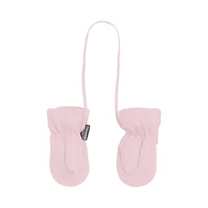 Baby mittens Playshoes image-1