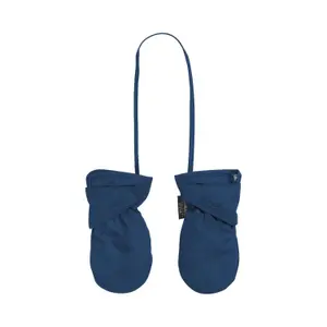 Baby mittens Playshoes image-0