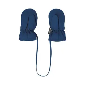 Baby mittens Playshoes image-1