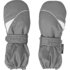 Child mittens Playshoes image-0