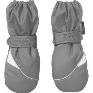 Child mittens Playshoes image-1