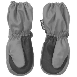 Child mittens Playshoes image-2