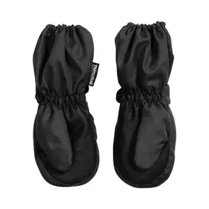 Children's mittens Playshoes image-0