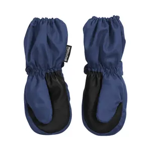 Children's mittens Playshoes image-0