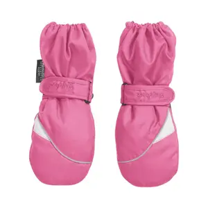 Children's mittens Playshoes image-0