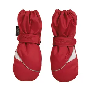 Children's mittens Playshoes image-0