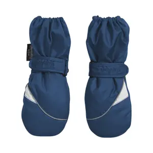 Children's mittens Playshoes image-0