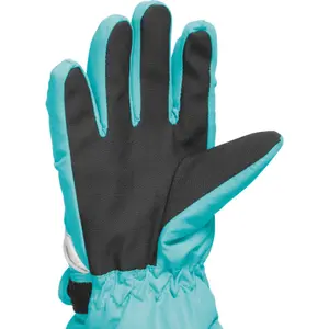 Children's finger gloves Playshoes image-2