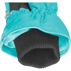 Children's finger gloves Playshoes image-3