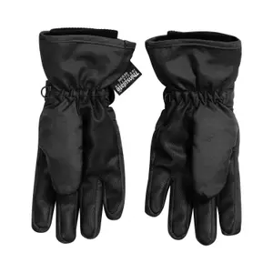 Children's gloves Playshoes image-1