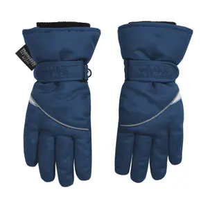 Children's gloves Playshoes image-0