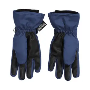 Children's gloves Playshoes image-1