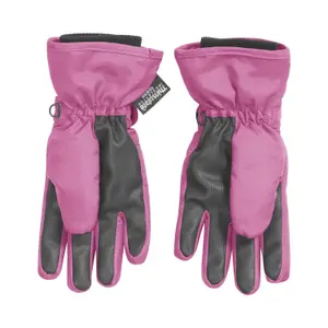 Children's gloves Playshoes image-1