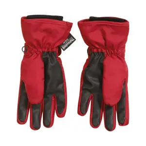 Children's gloves Playshoes image-1