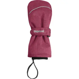 Children's mittens Playshoes image-0