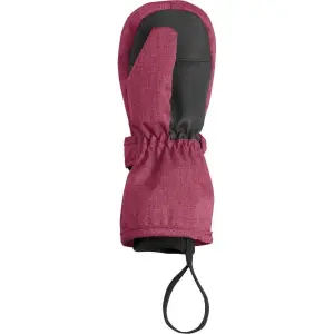 Children's mittens Playshoes image-1