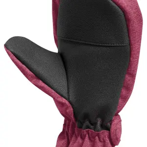Children's mittens Playshoes image-2