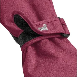 Children's mittens Playshoes image-3