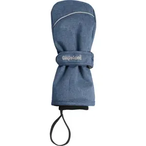 Children's mittens Playshoes image-0