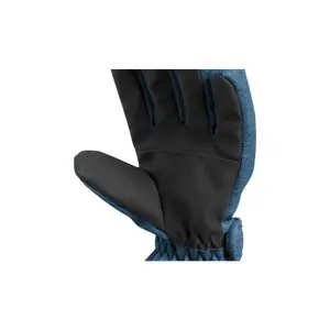 Children's gloves Playshoes image-1