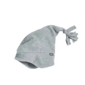 Kids' fleece hat Playshoes image-0