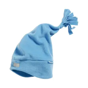 Kids' fleece hat Playshoes image-0