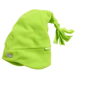 Kids' fleece hat Playshoes image-0