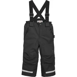 Baby snow overalls Playshoes image-0