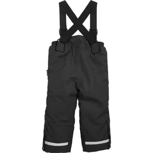 Baby snow overalls Playshoes image-1