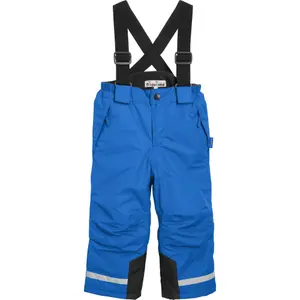 Children's snow overalls Playshoes image-0