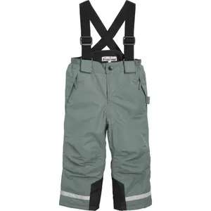 Children's snow overalls Playshoes image-0