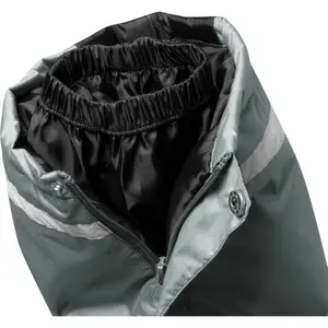 Children's snow overalls Playshoes image-4