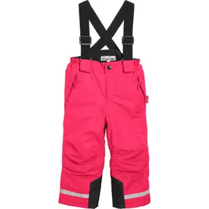 Baby snow overalls Playshoes image-0